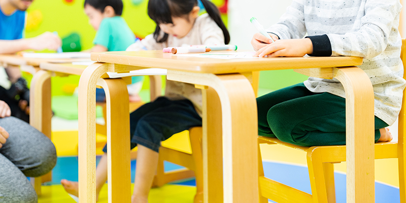 行事・イベント