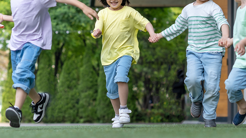 コミュニケーション・社会スキルトレーニング（SST）