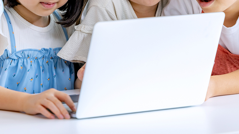 eスポーツ・チーム活動