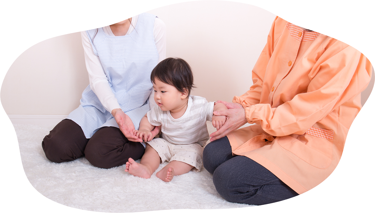 メインビジュアル