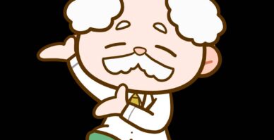 HP出来ました🎵