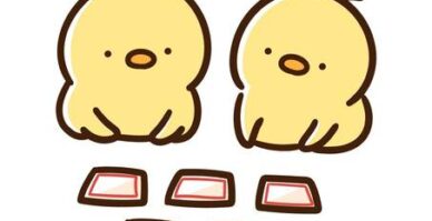 昨日の活動「表情神経衰弱」♠