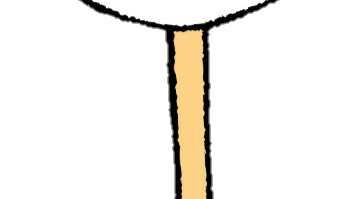 今日の活動「バレンタインイベント」🍫💖