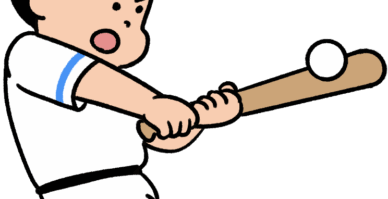 今日の活動「野球遊び」⚾