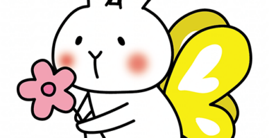 今日の活動「3月制作」🦋