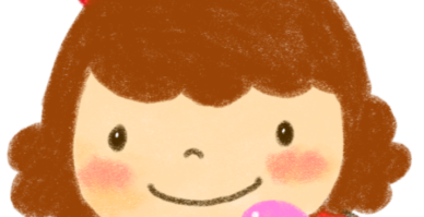 2月のお便り🍫・3月のプログラム